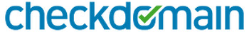 www.checkdomain.de/?utm_source=checkdomain&utm_medium=standby&utm_campaign=www.eimsbush-marketing.com